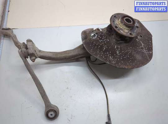 Купить Рычаг подвески на Audi A4 (B8) 2007-2015 Рычаг подвески AU1752489 на Audi A4 (B8) 2007-2015