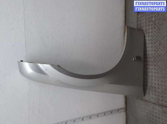 купить Крыло на Chrysler 300C 2004-2011