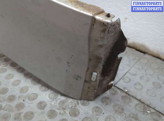 купить Крыло на Chrysler 300C 2004-2011