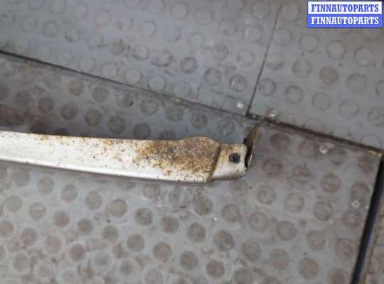 купить Крыло на Chrysler 300C 2004-2011