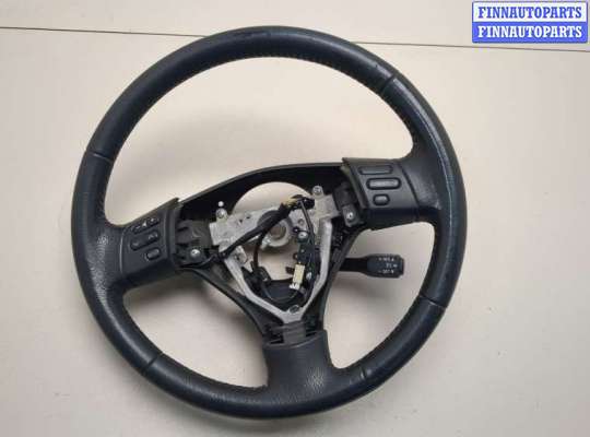 купить Руль на Toyota Corolla Verso 2004-2009