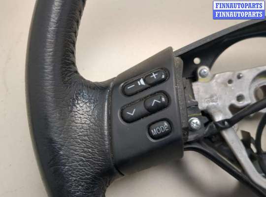 купить Руль на Toyota Corolla Verso 2004-2009