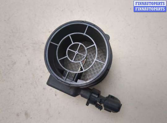 купить Измеритель потока воздуха (расходомер) на Opel Astra G 1998-2005
