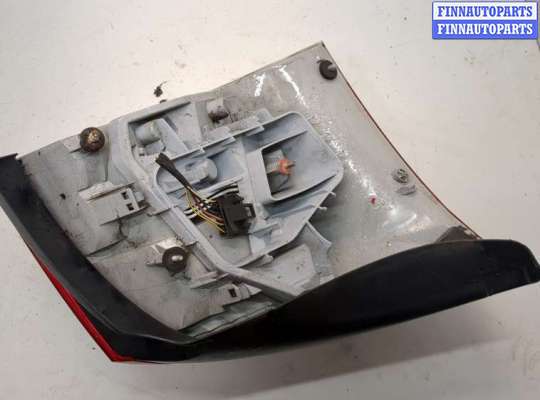 купить Фонарь (задний) на Opel Signum