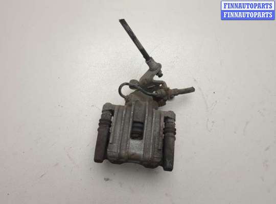 купить Суппорт на Skoda Octavia (A5) 2004-2013