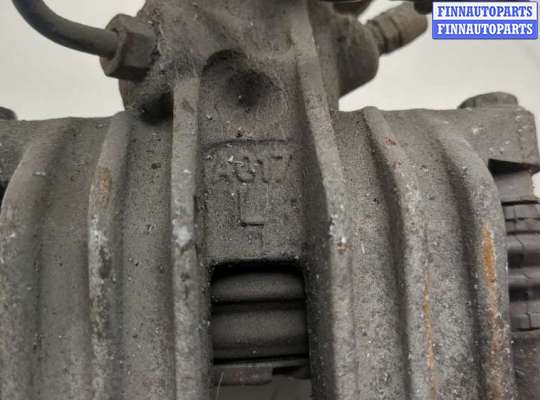 купить Суппорт на Skoda Octavia (A5) 2004-2013