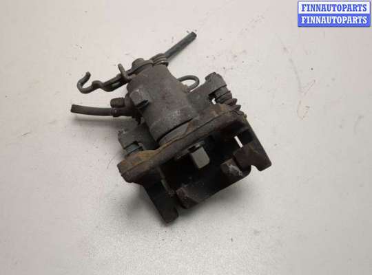 купить Суппорт на Skoda Octavia (A5) 2004-2013