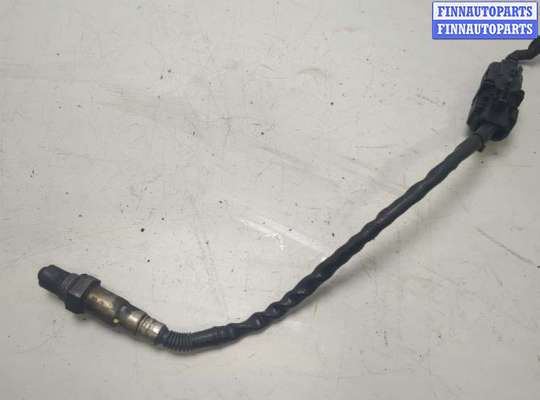 купить Лямбда зонд на Hyundai Santa Fe 2005-2012