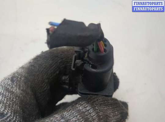 купить Лямбда зонд на Hyundai Santa Fe 2005-2012