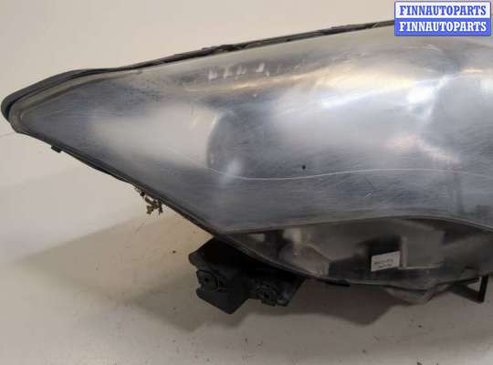 купить Фара (передняя) на Renault Laguna 3 2007-2025