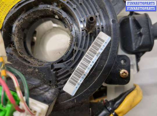 купить Шлейф руля на Subaru Legacy (B13) 2003-2009