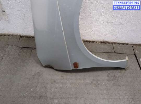купить Повторитель поворотов на Renault Scenic 1996-2002