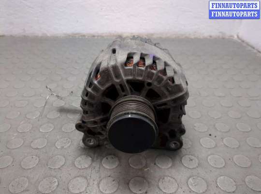 купить Генератор на Seat Ibiza 4 2008-2015