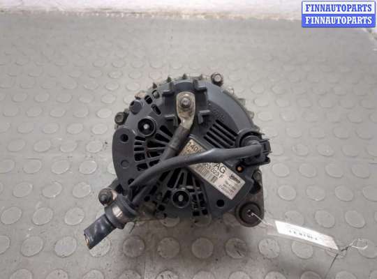 купить Генератор на Seat Ibiza 4 2008-2015