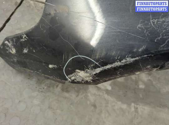 купить Крыло на BMW 5 E60 2003-2010