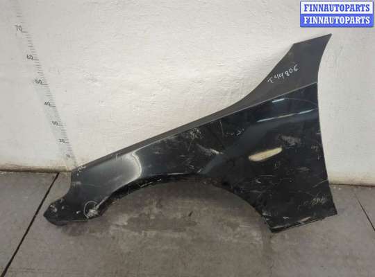 купить Крыло на BMW 5 E60 2003-2010