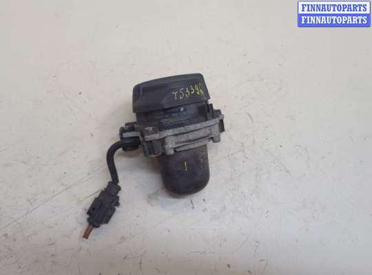 Нагнетатель воздуха (насос продувки) PR36565 на Porsche Cayenne 2002-2010