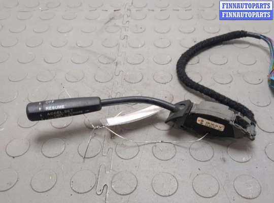 Переключатель круиза MB1582136 на Mercedes E W210 1995-2003