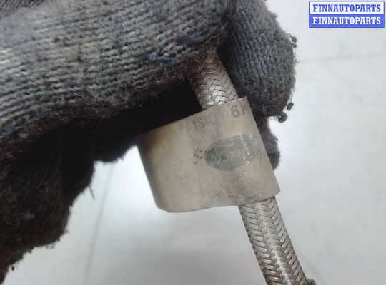 купить Трубка турбины на Ford Focus 1 1998-2004