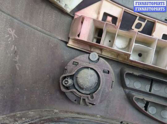 купить Фара противотуманная (галогенка) на Renault Megane 1996-2002