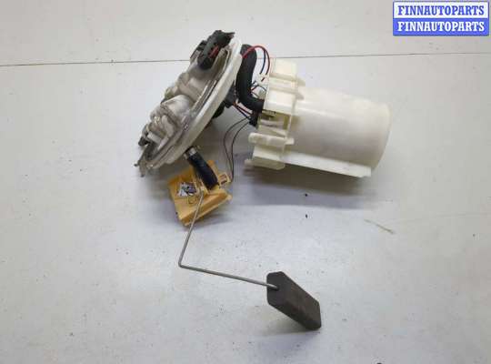 купить Насос топливный электрический на Saab 9-3 2002-2014