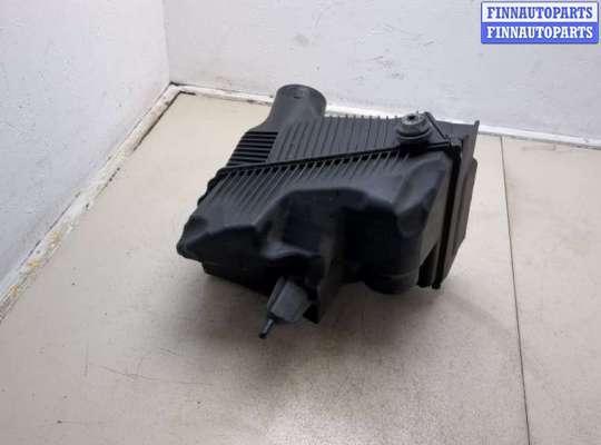 купить Корпус воздушного фильтра на Renault Megane 2 2002-2009