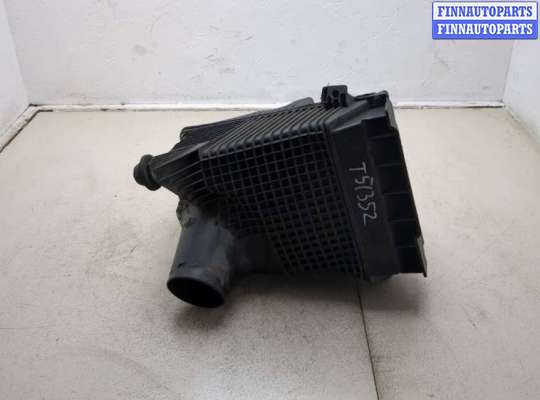 купить Корпус воздушного фильтра на Renault Megane 2 2002-2009