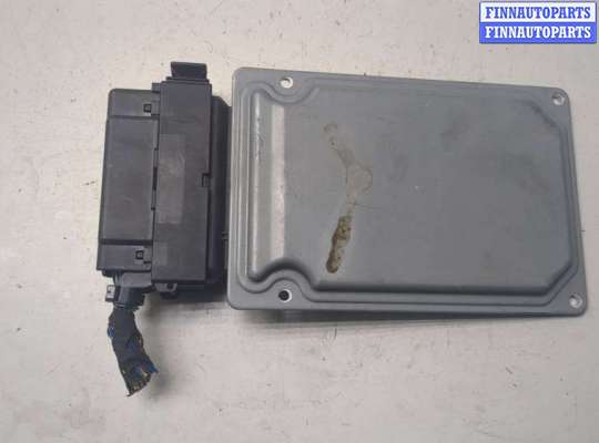 купить Блок управления подвеской на Volkswagen Passat CC 2008-2012