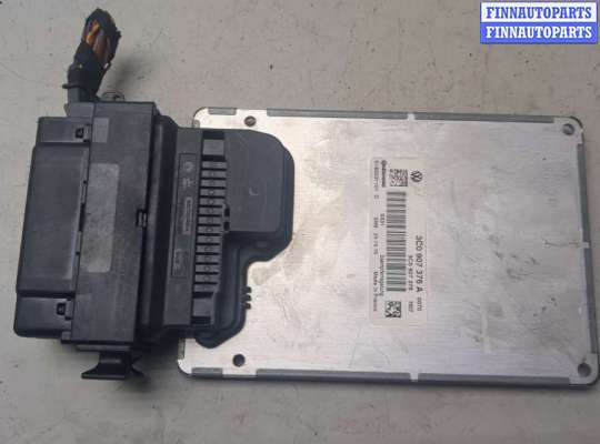 купить Блок управления подвеской на Volkswagen Passat CC 2008-2012