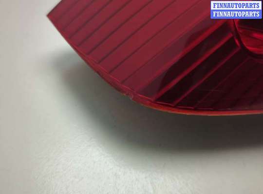 купить Фонарь (задний) на Nissan X-Trail (T30) 2001-2007