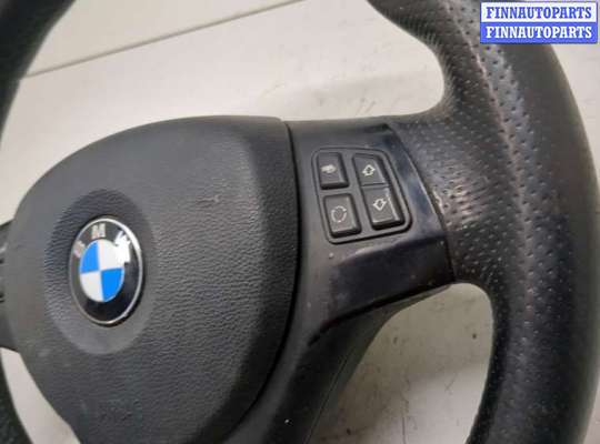 купить Руль на BMW 1 E87 2004-2011