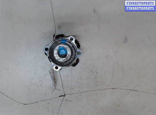 купить Ступица (кулак, цапфа) на BMW 3 G20, G21 2018-2025