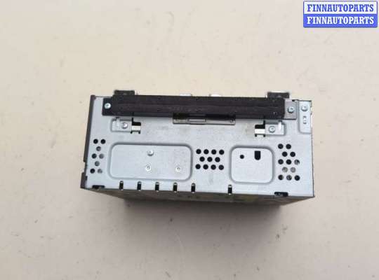 купить Магнитола на Ford Kuga 2012-2016