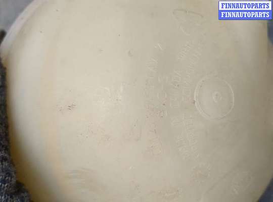 купить Бачок расширительный на Chevrolet Equinox 2017-2024