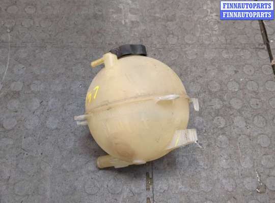 купить Бачок расширительный на Chevrolet Equinox 2017-2024