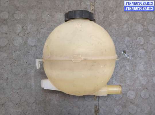 купить Бачок расширительный на Chevrolet Equinox 2017-2024