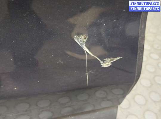 купить Дверь боковая (легковая) на Ford Kuga 2008-2012