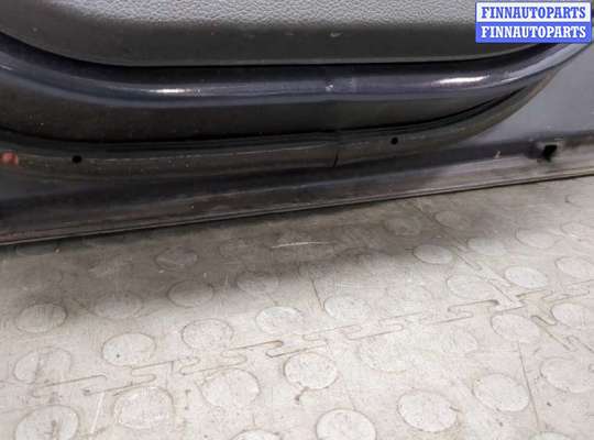 купить Дверь боковая (легковая) на Ford Kuga 2008-2012