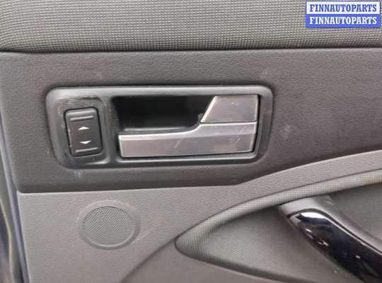 купить Дверь боковая (легковая) на Ford Kuga 2008-2012