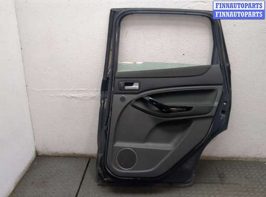 купить Дверь боковая (легковая) на Ford Kuga 2008-2012