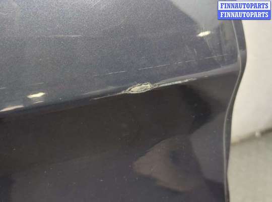 купить Дверь боковая (легковая) на Ford Kuga 2008-2012