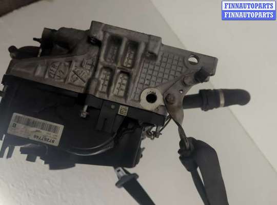 купить Головка блока (ГБЦ) на BMW 3 E90, E91, E92, E93 2005-2012