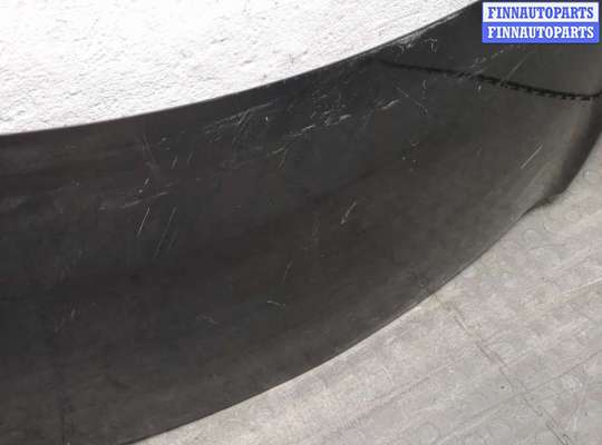 купить Капот на Toyota Yaris 2005-2011