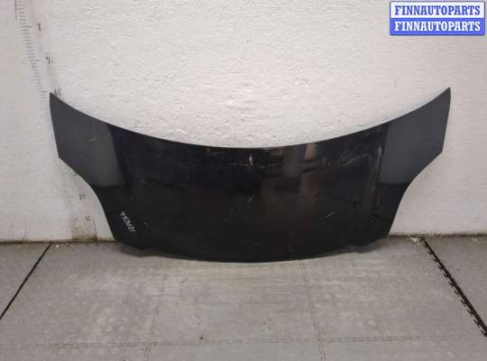 купить Капот на Toyota Yaris 2005-2011