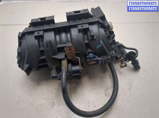 купить Коллектор впускной на Opel Corsa D 2006-2014