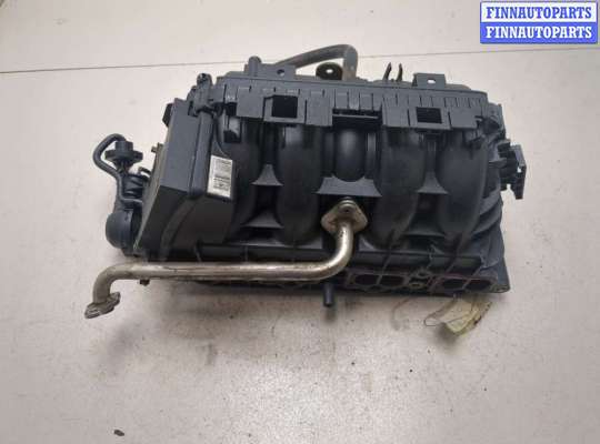 купить Коллектор впускной на Opel Corsa D 2006-2014