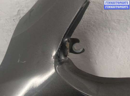 купить Крыло на Opel Astra J 2010-2017