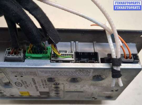 Аудиотехника