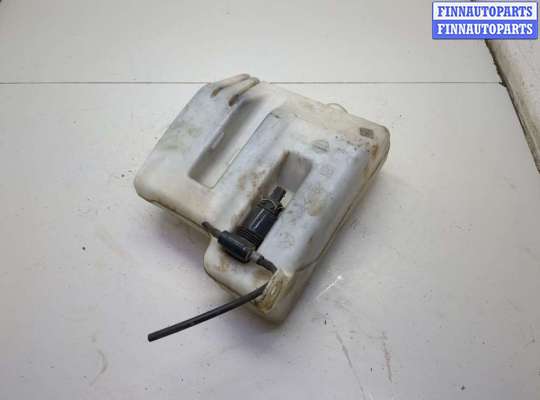 купить Бачок омывателя на Nissan Note E11 2005-2013