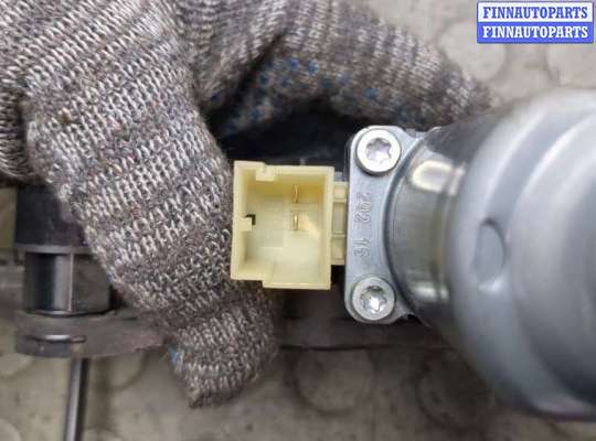 купить Стеклоподъемник электрический на Audi A4 (B9) 2015-2023